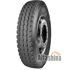Ovation RSVI-572 (універсальна) 315/80 R22.5 156/152L PR20