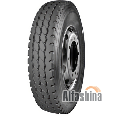 Ovation RSVI-572 (універсальна) 315/80 R22.5 156/152L PR20