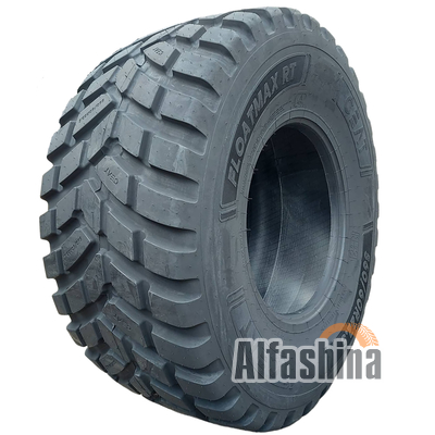 Ceat FLOATMAX RT (с/г) 650/55 R26.5 178D SB TL