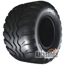 Ceat FLOTATION PLUS (с/г) 480/45 R17 PR16 TL