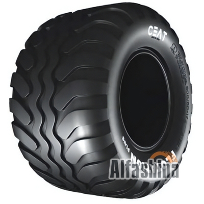 Ceat FLOTATION PLUS (с/г) 480/45 R17 PR16 TL Ceat FLOTATION PLUS (с/г) 480/45 R17 PR16 TL