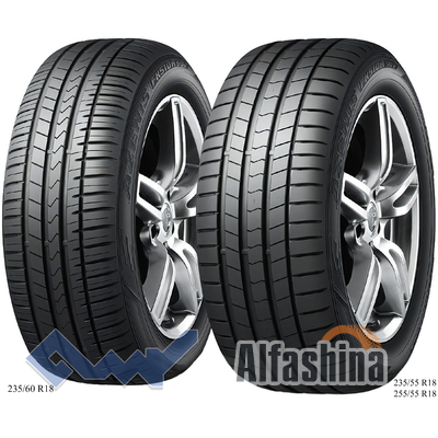 Falken Azenis FK510A SUV 235/55 R18 100H Falken Azenis FK510A SUV 235/55 R18 100H