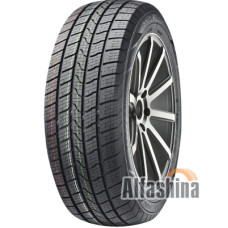 Royal Black Royal A/S 175/70 R13 82T