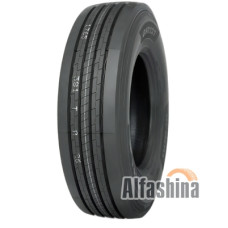 Giti GSR237 (рульова) 355/50 R22.5 156L
