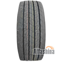 Copartner СР585 (причіпна) 285/70 R19.5 150/148K PR18