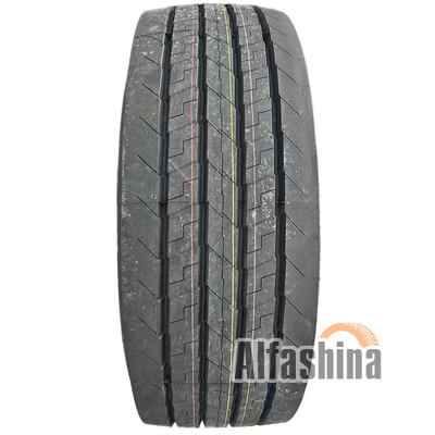 Copartner СР585 (причіпна) 385/65 R22.5 164K PR24