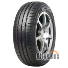LingLong Green-Max Van HP 215/65 R15C 104/102T