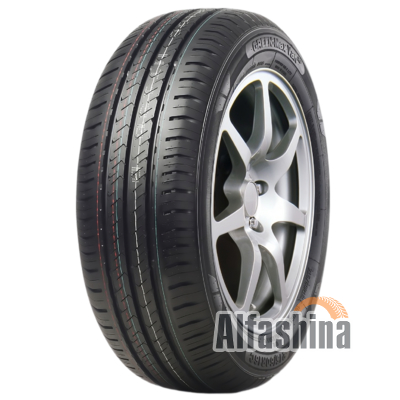 LingLong Green-Max Van HP 215/65 R15C 104/102T