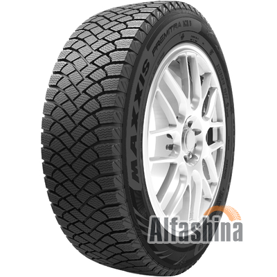 Maxxis Premitra Ice SP5 225/45 R19 96T XL