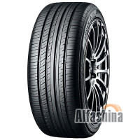Yokohama Advan dB V552 235/50 R21 101W RPB