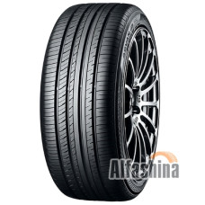 Yokohama Advan dB V552 245/40 R18 93Y
