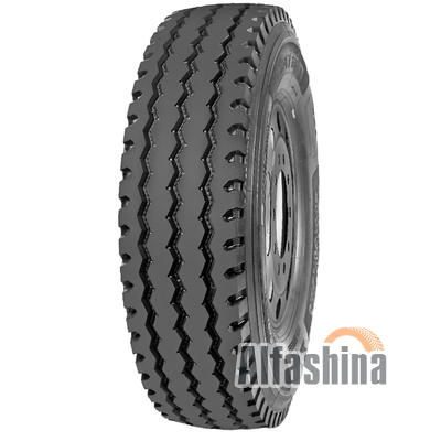 Ovation VI-902es (універсальна) 295/80 R22.5 152/149M PR18