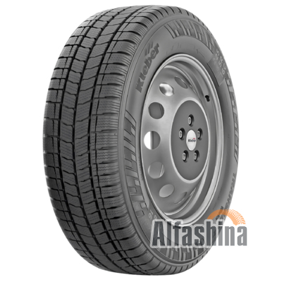 Kleber Transalp 2+ 195/70 R15C 104/102R