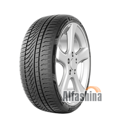 Petlas SnowMaster 2 SPORT 245/45 R19 102V XL