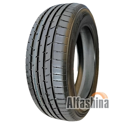 Toyo Proxes R46A 225/55 R19 99V