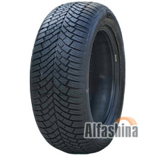Warrior Wasp-Plus 195/65 R15 95V XL