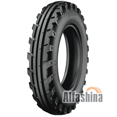 Petlas TD-25 (с/г) 6.00 R16 88A6 PR6 TT