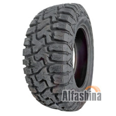 Sportrak Montana SP782 R/T 285/75 R16 126/123Q Sportrak Montana SP782 R/T 285/75 R16 126/123Q