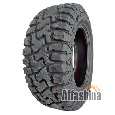 Sportrak Montana SP782 R/T 285/75 R16 126/123Q Sportrak Montana SP782 R/T 285/75 R16 126/123Q