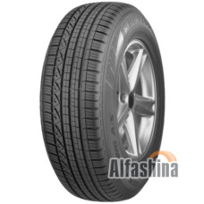 Dunlop Grandtrek Touring A/S 235/60 R18 102V