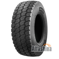 BlackLion BA226 (причіпна) 385/65 R22.5 164K PR24