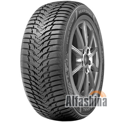 Marshal MW31 185/60 R15 88T XL
