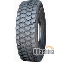 Wanli SMT01 37/12.5 R16.5 134N