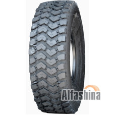 Wanli SMT01 37/12.5 R16.5 134N