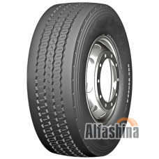 Windforce WT5050 (причіпна) 385/65 R22.5 164K PR24