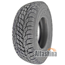 Profil (наварка) Ranger A/T 235/60 R18 103H