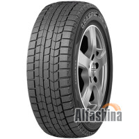 Dunlop Graspic DS3 225/60 R16 98Q