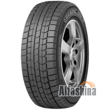 Dunlop Graspic DS3 225/60 R16 98Q