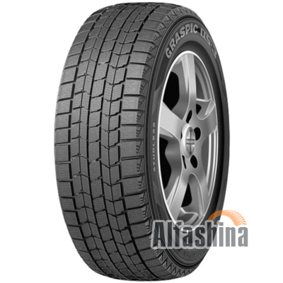 Dunlop Graspic DS3 225/60 R16 98Q
