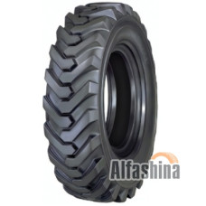 Neumaster G-2 W-3D (с/г) 16.00 R24 PR16