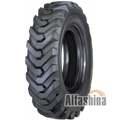 Neumaster G-2 W-3D (с/г) 16.00 R24 PR16