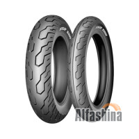Dunlop K555 170/70 R16 75H