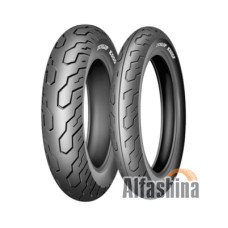 Dunlop K555 170/70 R16 75H