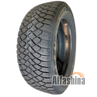Maxxis Premitra Ice SP5 SUV 255/45 R21 106T XL