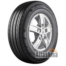 Bridgestone Duravis Van 215/70 R15C 109/107S