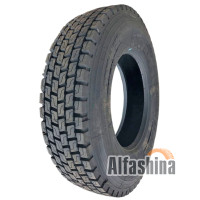 Wonderland BYD68 (ведуча) 11 R22.5 152/149M PR20