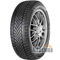 Falken Eurowinter HS02 205/70 R16 97H