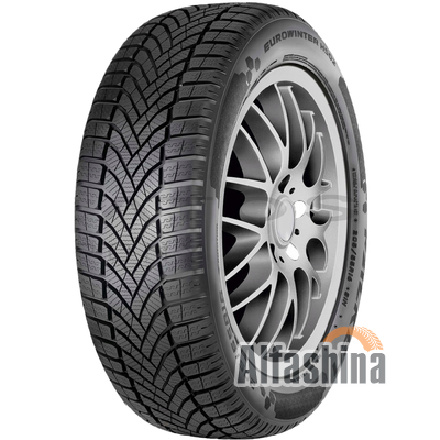 Falken Eurowinter HS02 205/60 R16 92H