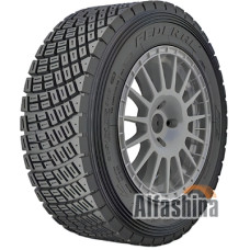 Federal Federally G-10 185/65 R15 88Q