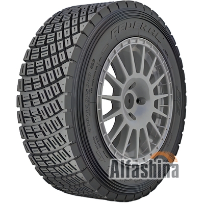 Federal Federally G-10 185/65 R15 88Q