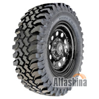 Technic (наварка) Tracker 255/65 R17 110Q