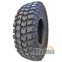 Lakesea Trackmaster M/T 37/12.5 R17 123K