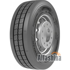 Armstrong ATR12 (причіпна) 235/75 R17.5 143/141J PR18