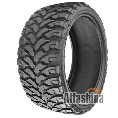 Comforser CF3000 F2 40.00/13.5 R17 121Q OWL Comforser CF3000 F2 40.00/13.5 R17 121Q OWL