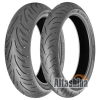 Bridgestone Battlax Sport Touring T31 120/70 R18 59W
