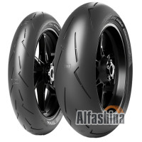 Pirelli DIABLO SuperCORSA V4 SC1 200/55 R17 78W